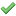 *NULL*